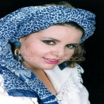 Siham ebrahim sur yala.fm